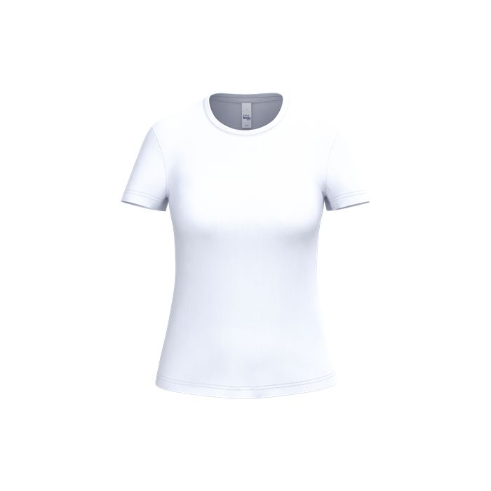  T-shirt femme iDeal190