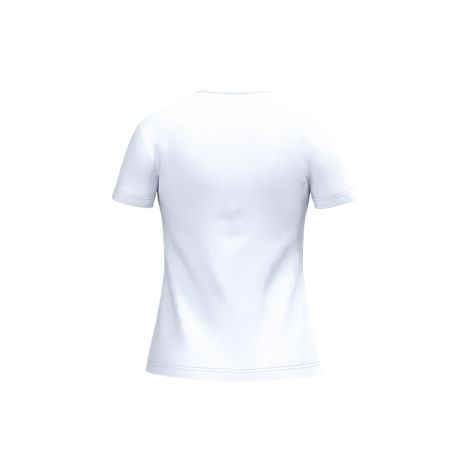 T-shirt femme iDeal190
