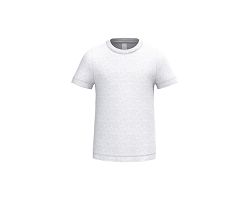 T-shirt enfant iDeal190