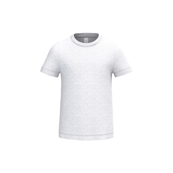  T-shirt enfant iDeal190