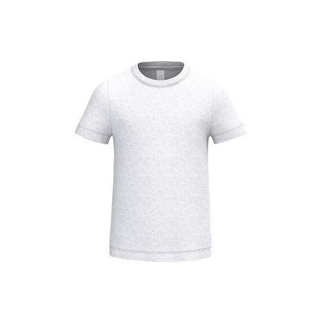 T-shirt enfant iDeal190