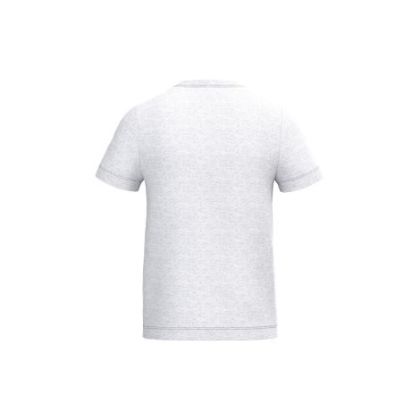 T-shirt enfant iDeal190