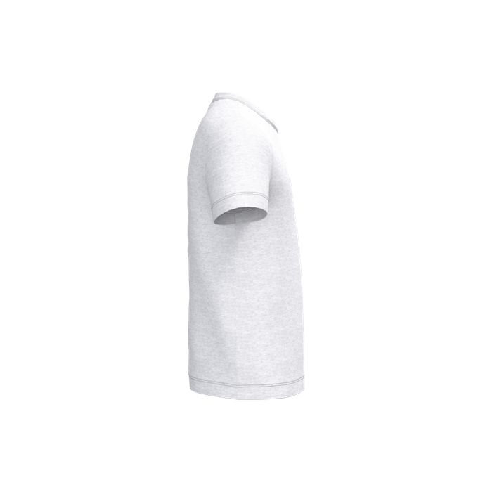  T-shirt enfant iDeal190