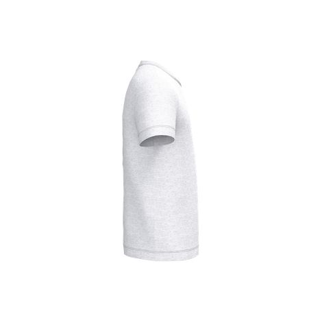 T-shirt enfant iDeal190