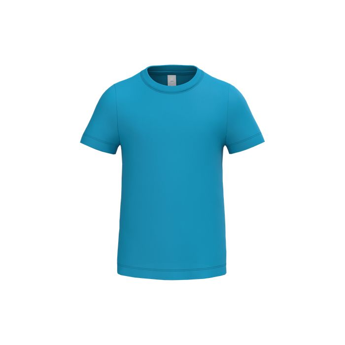  T-shirt enfant iDeal190