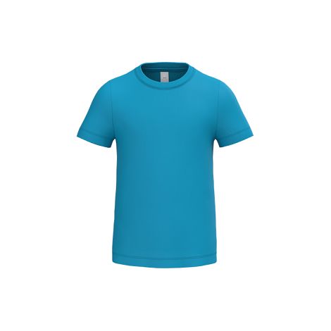 T-shirt enfant iDeal190