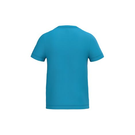 T-shirt enfant iDeal190