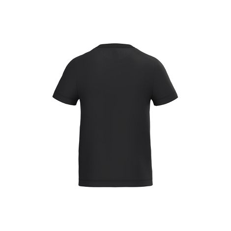 T-shirt enfant iDeal190