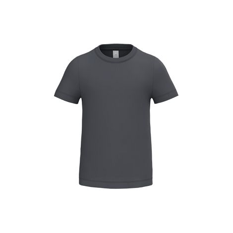 T-shirt enfant iDeal190