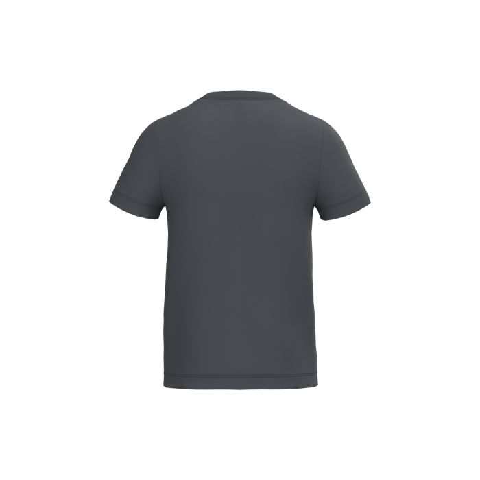  T-shirt enfant iDeal190
