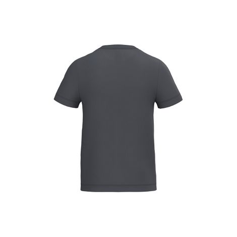 T-shirt enfant iDeal190