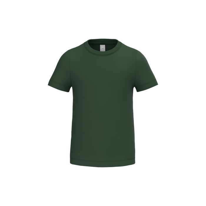  T-shirt enfant iDeal190