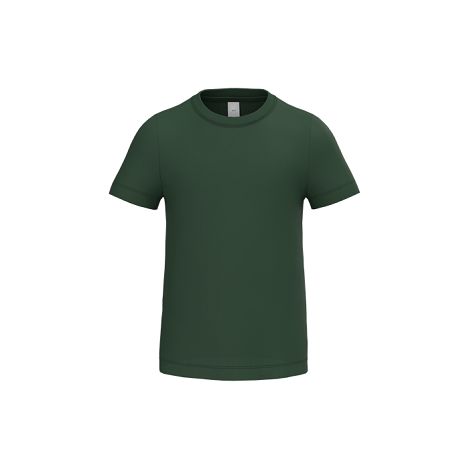 T-shirt enfant iDeal190