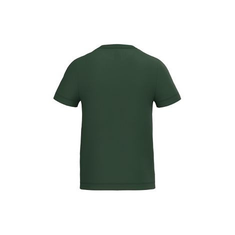 T-shirt enfant iDeal190