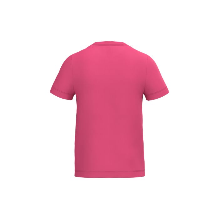  T-shirt enfant iDeal190