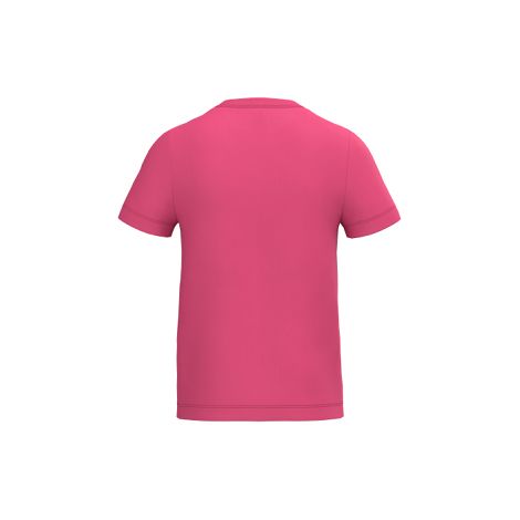 T-shirt enfant iDeal190