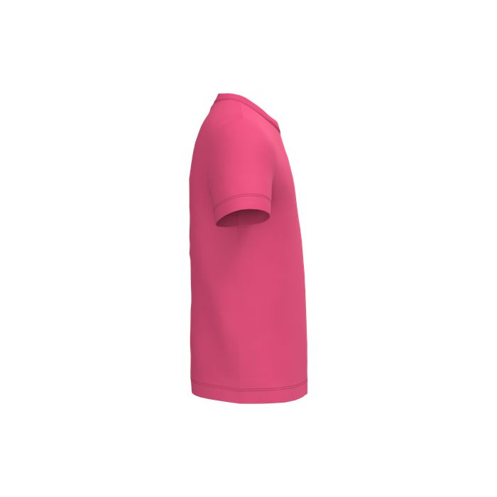  T-shirt enfant iDeal190