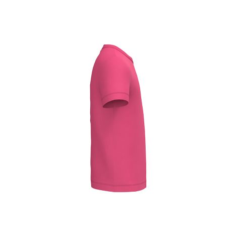 T-shirt enfant iDeal190