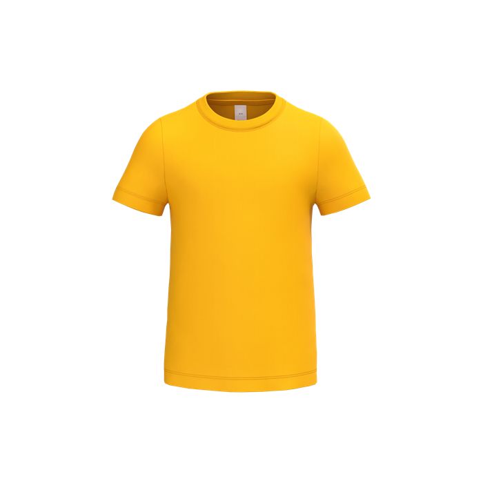 T-shirt enfant iDeal190