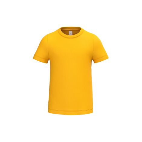 T-shirt enfant iDeal190