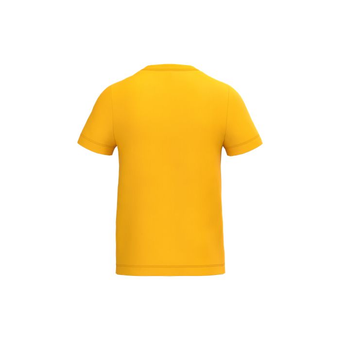  T-shirt enfant iDeal190