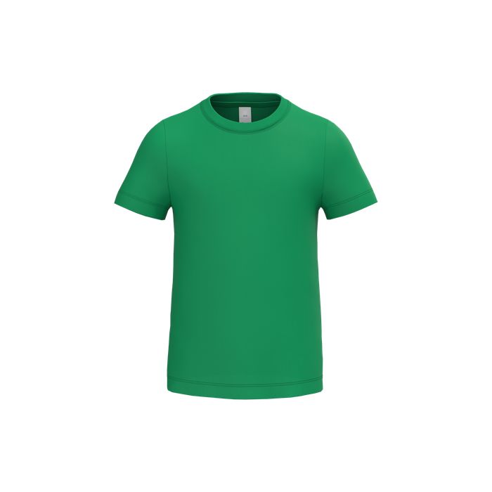  T-shirt enfant iDeal190