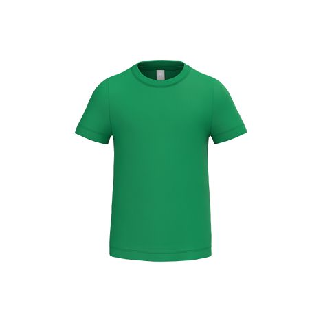 T-shirt enfant iDeal190