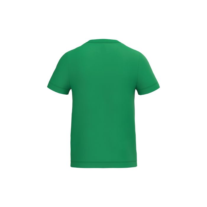  T-shirt enfant iDeal190