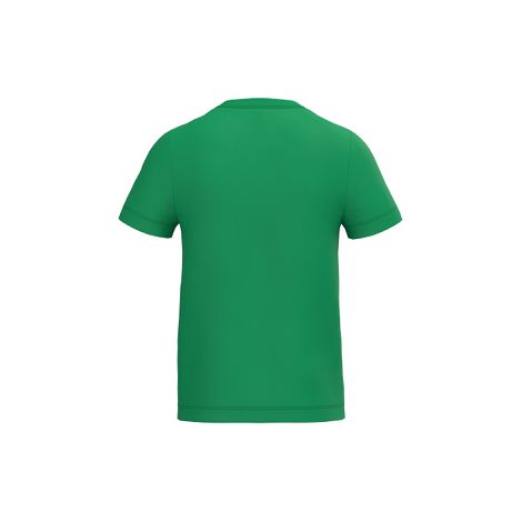 T-shirt enfant iDeal190