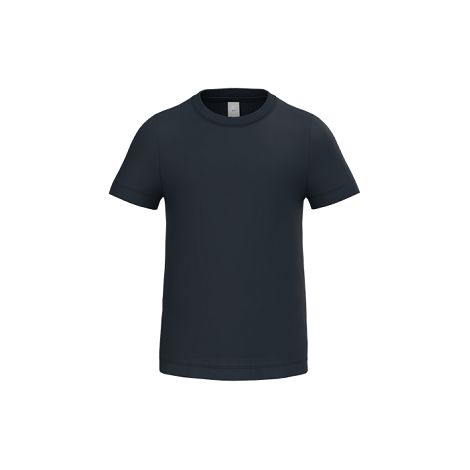 T-shirt enfant iDeal190