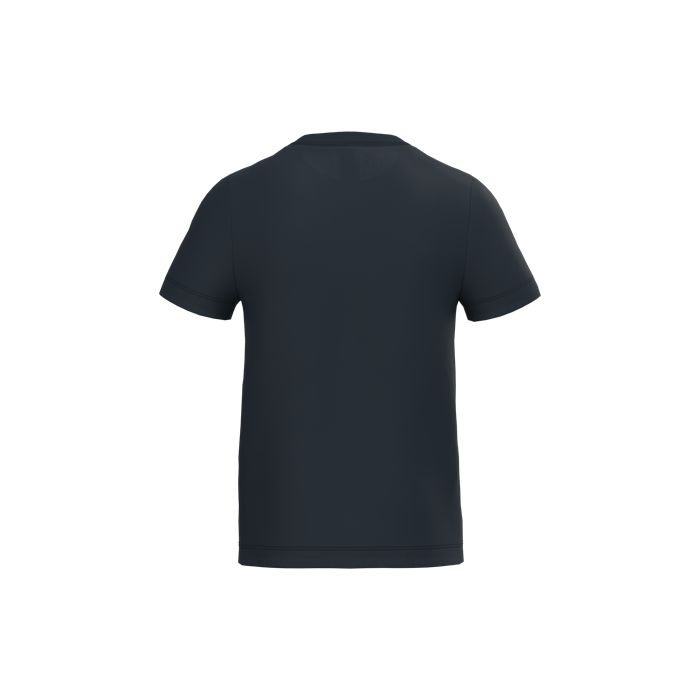  T-shirt enfant iDeal190