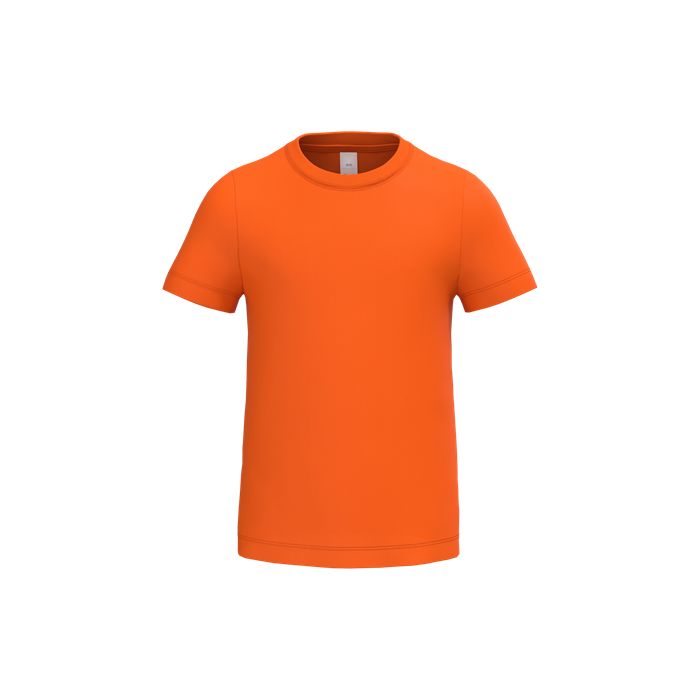  T-shirt enfant iDeal190