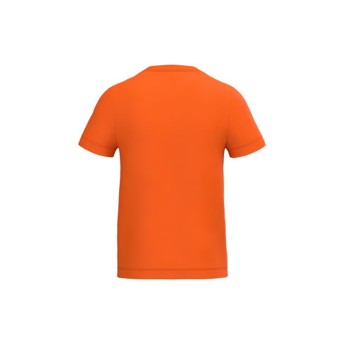  T-shirt enfant iDeal190