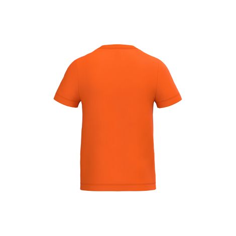 T-shirt enfant iDeal190