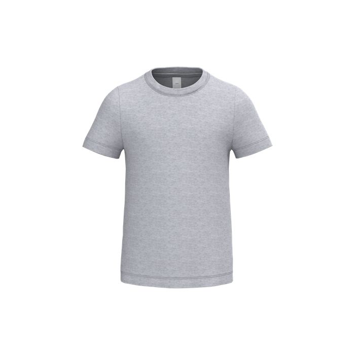  T-shirt enfant iDeal190