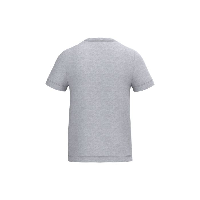  T-shirt enfant iDeal190