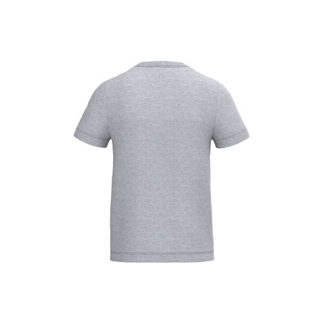 T-shirt enfant iDeal190