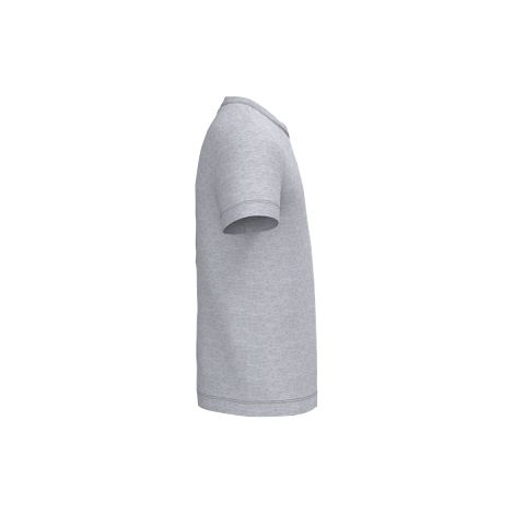 T-shirt enfant iDeal190
