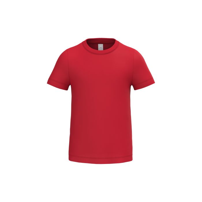  T-shirt enfant iDeal190