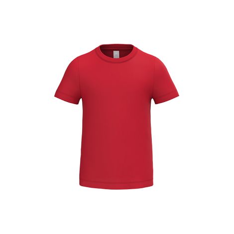 T-shirt enfant iDeal190