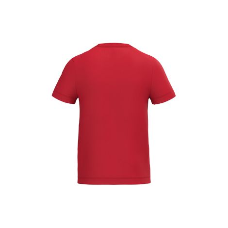 T-shirt enfant iDeal190