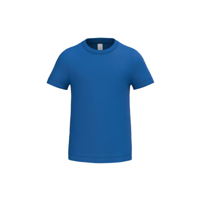  T-shirt enfant iDeal190