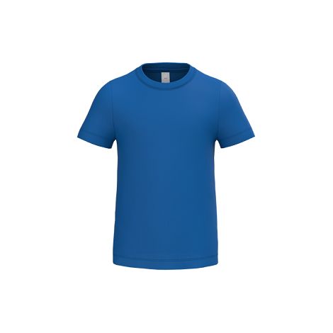 T-shirt enfant iDeal190
