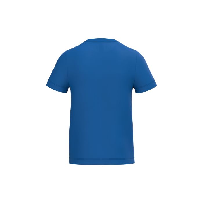  T-shirt enfant iDeal190