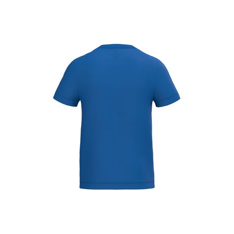 T-shirt enfant iDeal190