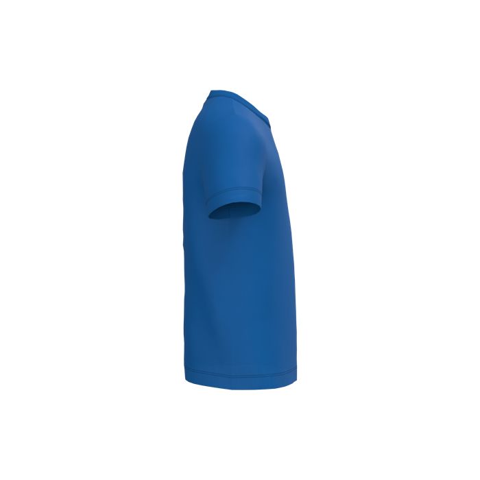  T-shirt enfant iDeal190