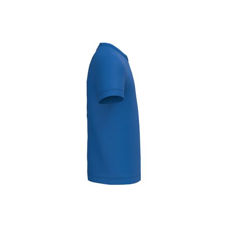 T-shirt enfant iDeal190