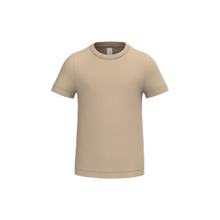  T-shirt enfant iDeal190