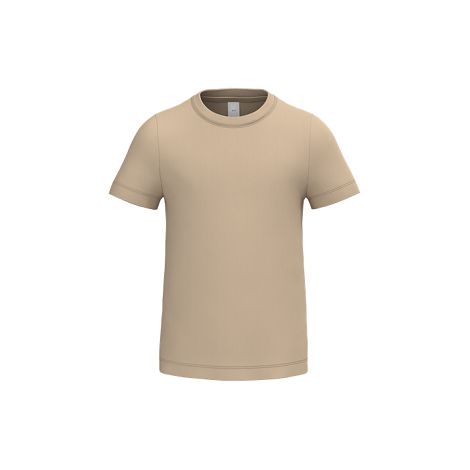 T-shirt enfant iDeal190