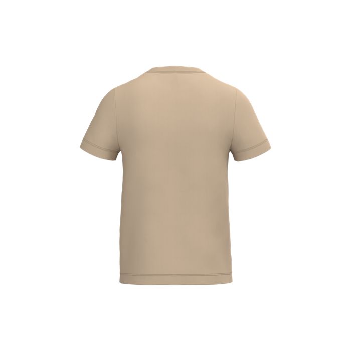  T-shirt enfant iDeal190